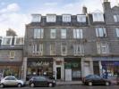 Location Appartement ABERDEEN AB10 