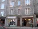 Annonce Location Appartement ABERDEEN