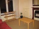 Louer Appartement ABERDEEN