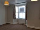 Location Appartement WORTHING BN11 