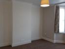 Louer Appartement WORTHING