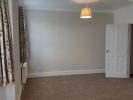 Louer Appartement WORTHING rgion BRIGHTON