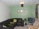 Annonce Location Appartement ABERDEEN