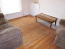 Location Appartement ABERDEEN AB10 