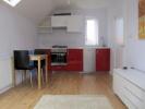 Annonce Location Appartement EGHAM