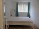 Louer Appartement EGHAM