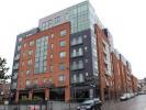 Annonce Location Appartement LIVERPOOL