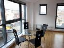 Louer Appartement LIVERPOOL