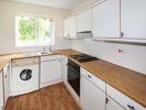 Louer Appartement PRESTON