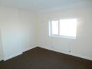 Louer Appartement CROYDON