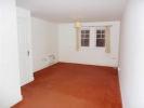 Location Appartement STOKE-ON-TRENT ST1 1