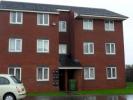 Location Appartement HARTLEPOOL TS24 