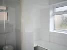 Louer Appartement SWANSEA