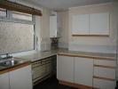 Louer Appartement SWANSEA rgion SWANSEA