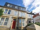 Location Appartement NEWCASTLE-UPON-TYNE NE1 1