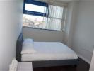 Louer Appartement HAYES rgion SOUTHALL