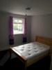 Louer Appartement NOTTINGHAM rgion NOTTINGHAM