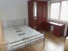 Louer Appartement WEST-DRAYTON