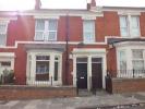 Annonce Location Appartement NEWCASTLE-UPON-TYNE