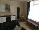 Louer Appartement PETERBOROUGH