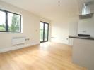 Location Appartement HEMEL-HEMPSTEAD HP1 1