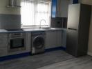 Louer Appartement BIRMINGHAM