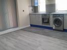 Louer Appartement BIRMINGHAM rgion BIRMINGHAM