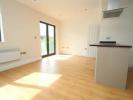 Location Appartement HEMEL-HEMPSTEAD HP1 1