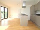 Louer Appartement HEMEL-HEMPSTEAD