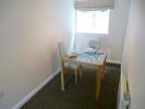 Louer Appartement KIDDERMINSTER rgion DUDLEY