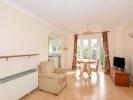 Louer Appartement OXFORD