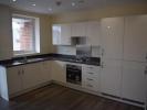 Location Appartement HARROW HA1 1