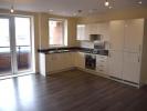 Annonce Location Appartement HARROW