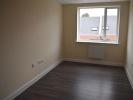 Louer Appartement HARROW rgion HARROW