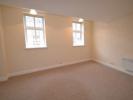 Louer Appartement EPSOM rgion KINGSTON UPON THAMES