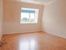 Louer Appartement BECCLES