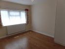 Annonce Location Appartement HAYES