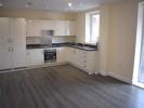 Annonce Location Appartement HARROW