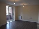 Louer Appartement HARROW