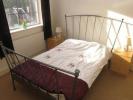 Location Appartement BIRMINGHAM B1 1