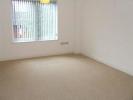 Location Appartement STOURPORT-ON-SEVERN DY13 