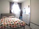 Location Appartement BIRMINGHAM B1 1