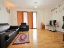 Location Appartement ILFORD IG1 1