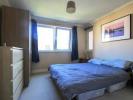 Louer Appartement CARDIFF rgion CARDIFF