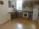 Location Appartement LIVERPOOL L1 0