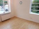 Louer Appartement LIVERPOOL