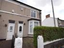 Annonce Location Maison WALLASEY