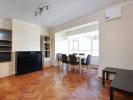 Louer Appartement EDGWARE