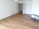 Location Appartement STANMORE HA7 1