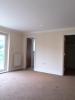 Location Appartement BECKENHAM BR3 1